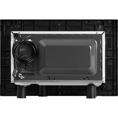 Микроволновая печь Comfee CBM2000W - фото 7