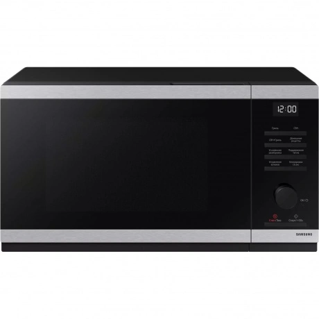 Микроволновая печь Samsung MG 23DG4524ATE2 (Россия)