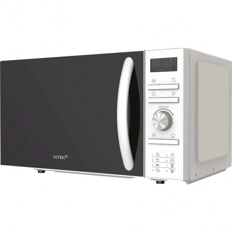 Микроволновая печь Vitek VT-MW0320 20л. 700Вт белый