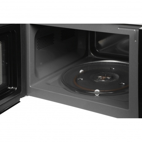 Микроволновая Печь Vitek VT-MW1425 25л. 900Вт черный - фото 2