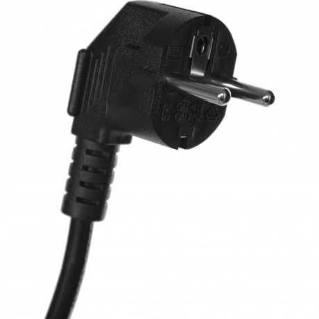 Микроволновая Печь Vitek VT-MW1525 25л. 900Вт белый - фото 4