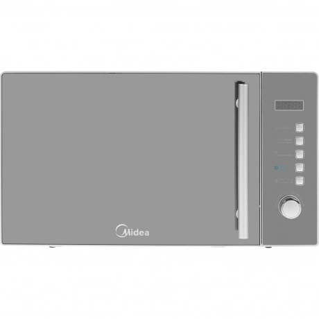 Микроволновая печь Midea AM820CMF