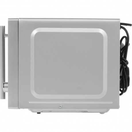 Микроволновая печь Midea AM820CMF - фото 4