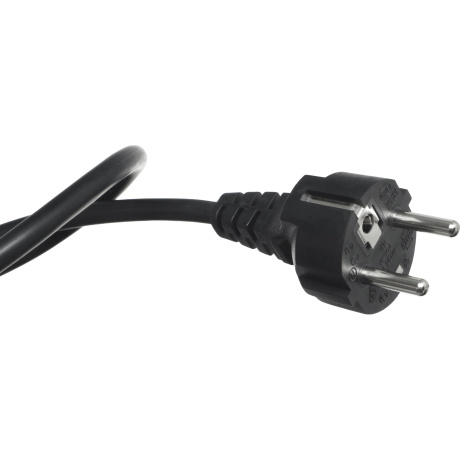 Микроволновая печь LG BLACK MS2032GAS - фото 12