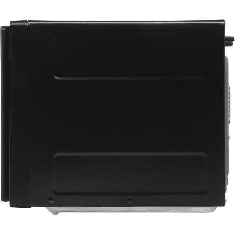Микроволновая печь LG BLACK MS2032GAS - фото 10
