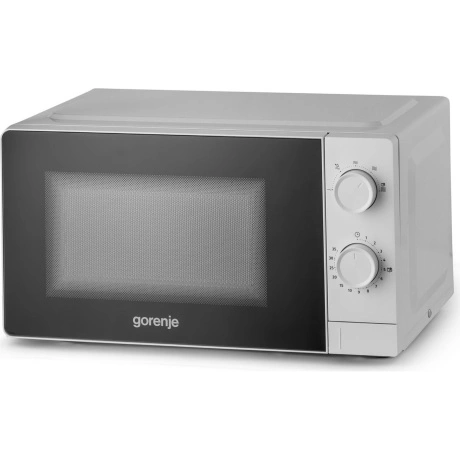 Микроволновая печь 20L MO20CE1W5 GORENJE