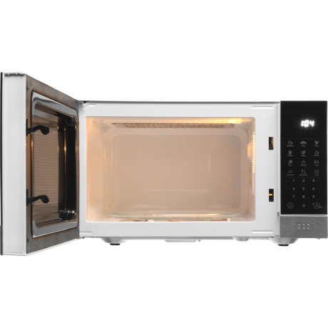 Микроволновая Печь Vitek VT-MW2223 23л. 800Вт белый/черный - фото 10