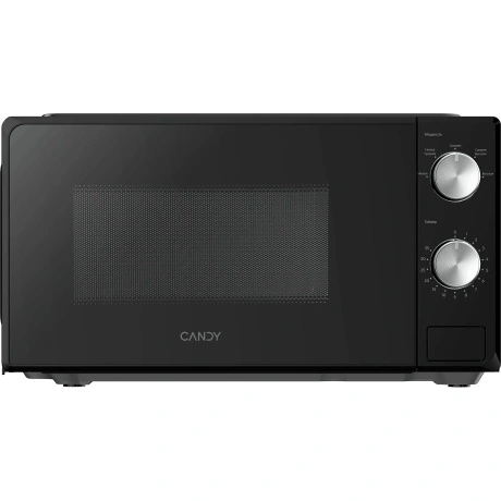 Микроволновая Печь Candy CMWO-MM207BA 20л. 700Вт черный