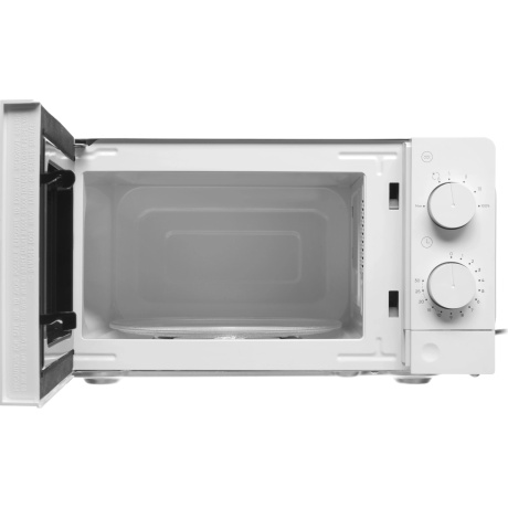 Микроволновая Печь Vitek VT-MW0820 20л. 700Вт белый - фото 7