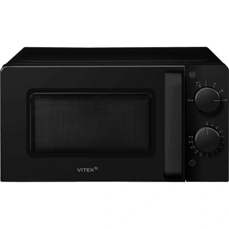 Микроволновая Печь Vitek VT-MW0920 20л. 700Вт черный