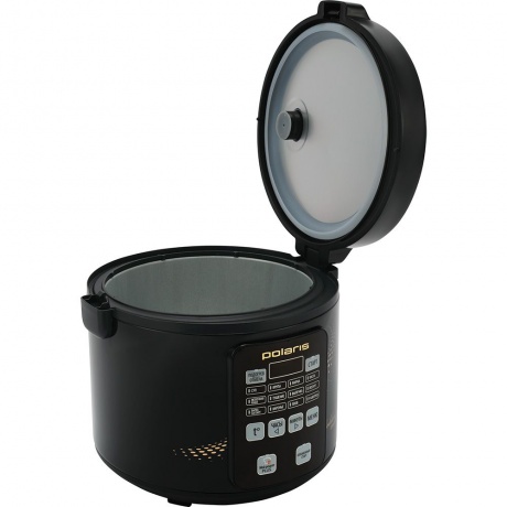 Мультиварка Polaris PMC 0567AD - фото 3