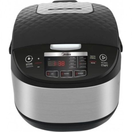 Мультиварка Midea MPC-6020