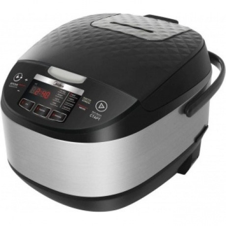Мультиварка Midea MPC-6020 - фото 2