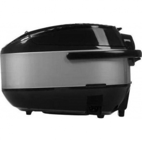 Мультиварка Midea MPC-6020 - фото 11