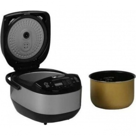 Мультиварка Midea MPC-6020 - фото 14