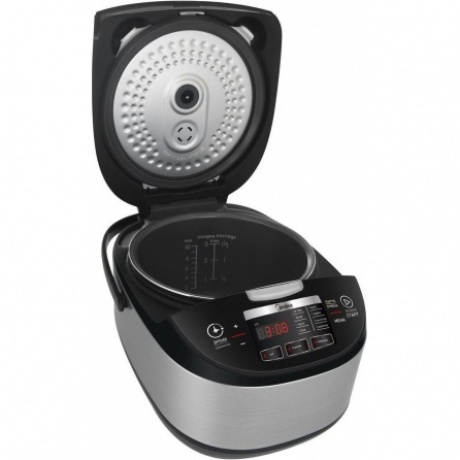 Мультиварка Midea MPC-6020 - фото 6