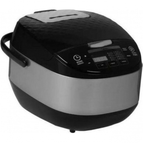 Мультиварка Midea MPC-6020 - фото 9