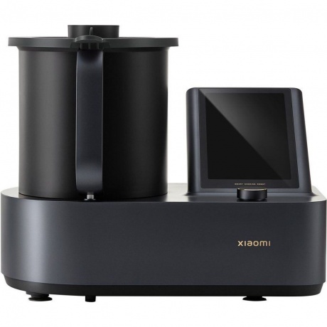 Кухонный робот Xiaomi Smart Cooking Robot (BHR5930EU) - фото 1