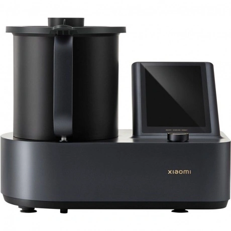 Кухонный робот Xiaomi Smart Cooking Robot (BHR5930EU)