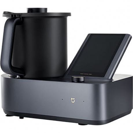 Кухонный робот Xiaomi Smart Cooking Robot (BHR5930EU) - фото 2