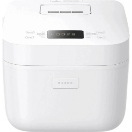 Мультиварка Xiaomi Multifunctional Rice Cooker 4L (BHR9044EU)
