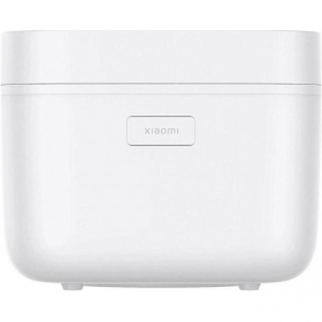 Мультиварка Xiaomi Multifunctional Rice Cooker 4L (BHR9044EU) - фото 5