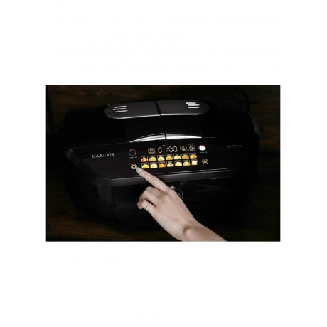 Мультиварка GARLYN MR-Duo 15 - фото 18