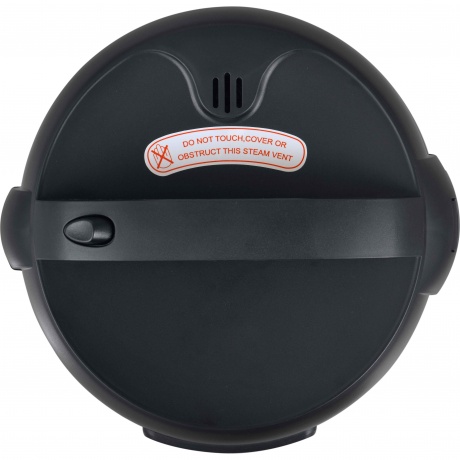 Мультиварка Midea MPC-6034, 2л. - фото 4