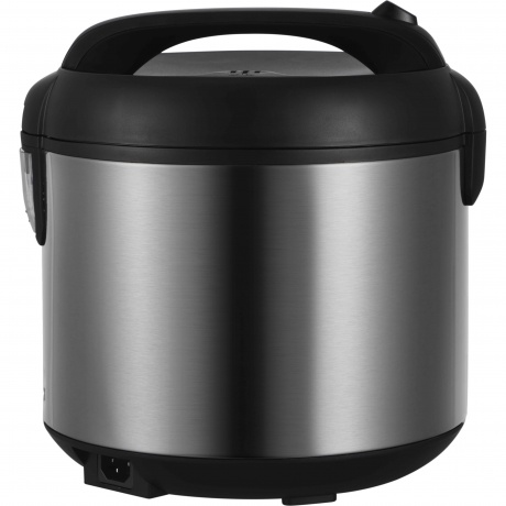Мультиварка Midea MPC-6035, 5 л. - фото 4