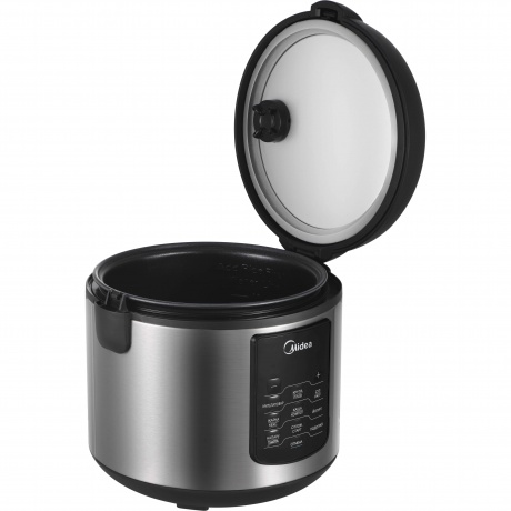 Мультиварка Midea MPC-6035, 5 л. - фото 5