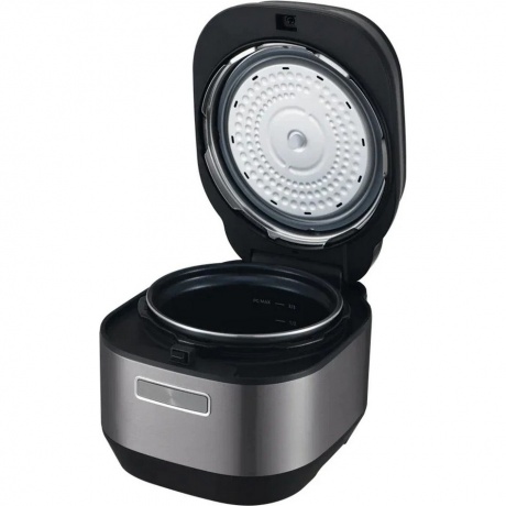 Мультиварка-скороварка Midea MPC-6039 5л. - фото 4