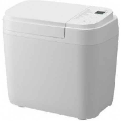 Хлебопечь Panasonic SD-B2510WTS - фото 1