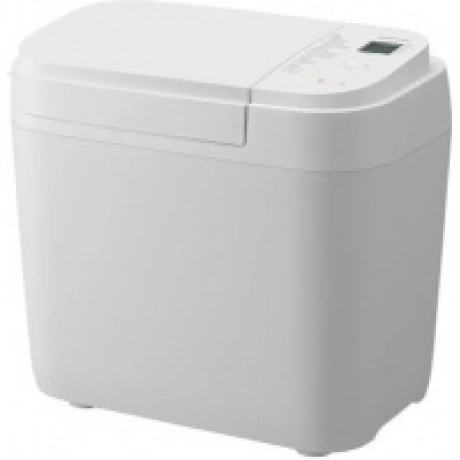 Хлебопечь Panasonic SD-B2510WTS