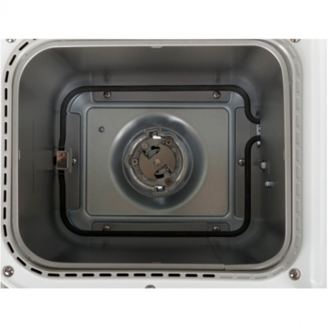 Хлебопечь Panasonic SD-B2510WTS - фото 17