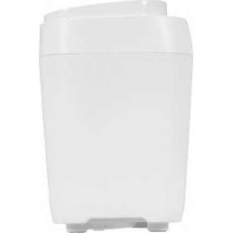 Хлебопечь Panasonic SD-B2510WTS - фото 4