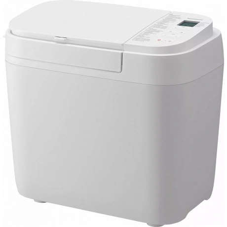 Хлебопечь Panasonic SD-R2520WTS