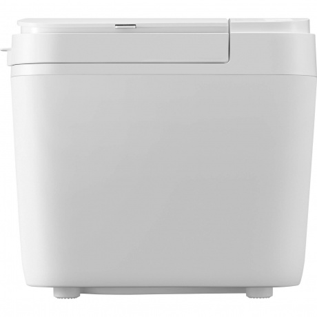 Хлебопечь Panasonic SD-R2520WTS - фото 5