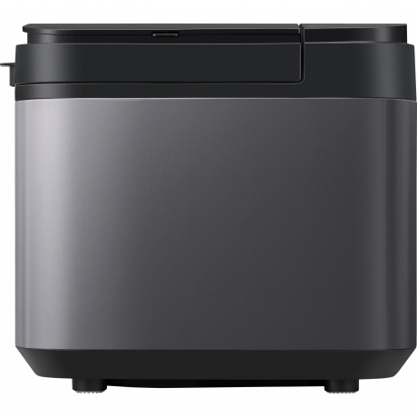 Хлебопечь Panasonic SD-YR2540HTS - фото 1