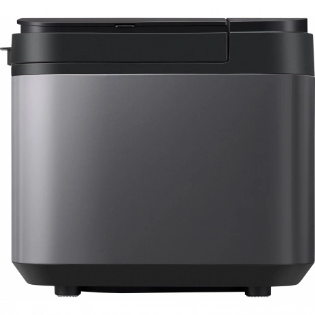 Хлебопечь Panasonic SD-YR2540HTS