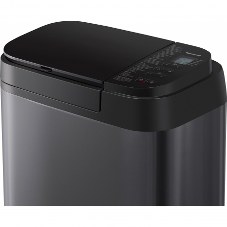 Хлебопечь Panasonic SD-YR2540HTS - фото 7