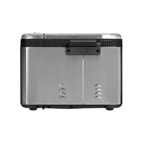 Хлебопечь Garlyn Home BR-2000 - фото 11