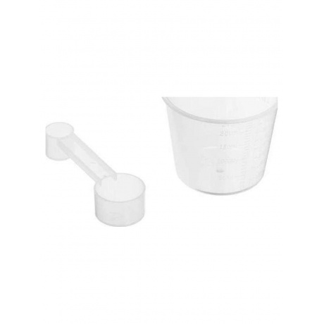 Хлебопечь Garlyn Home BR-2000 - фото 12