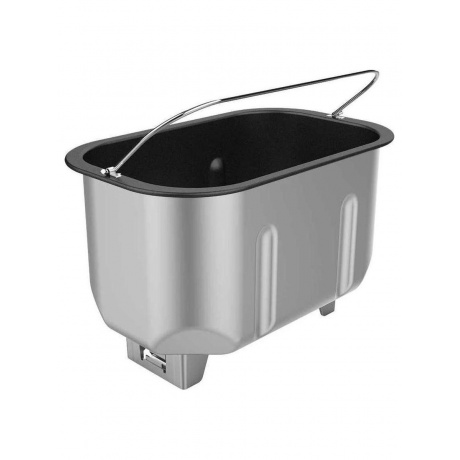 Хлебопечь Garlyn Home BR-2000 - фото 13