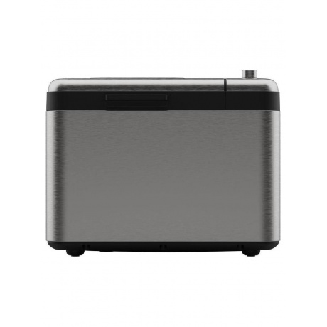Хлебопечь Garlyn Home BR-2000 - фото 3