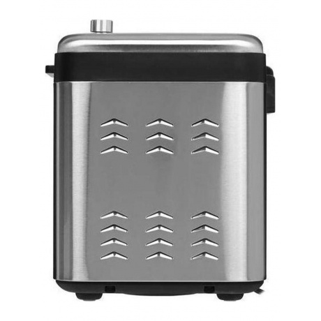 Хлебопечь Garlyn Home BR-2000 - фото 6