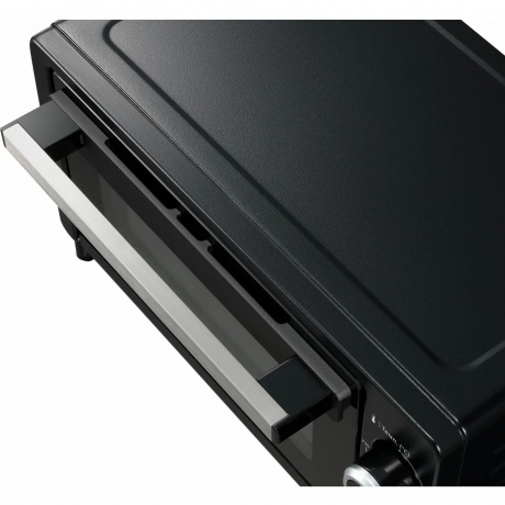 Мини-печь Panasonic NT-H900KTQ - фото 5