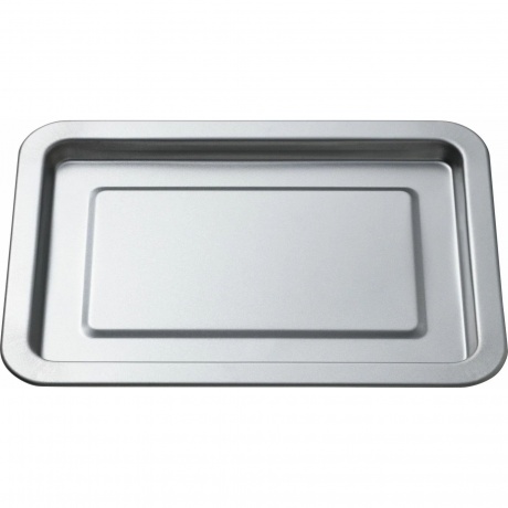 Мини-печь Panasonic NT-H900KTQ - фото 6