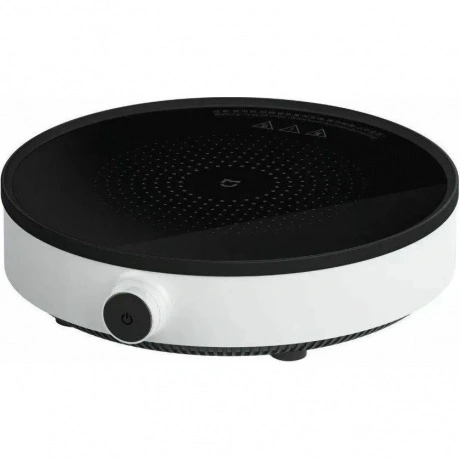 Индукционная плита Xiaomi Induction Cooker Lite (BHR8130EU)