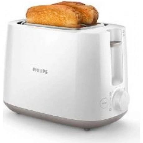 Тостер Philips HD2581/00