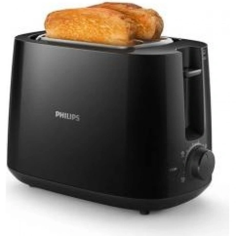 Тостер Philips HD2581/90